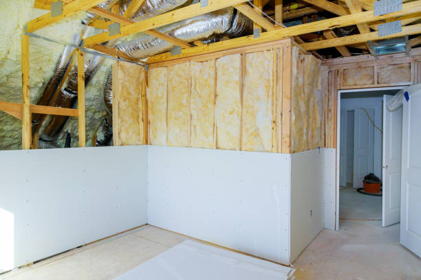 Best Insulation Maintenance and Repair in Madison Heights, MI
